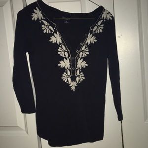 women's top